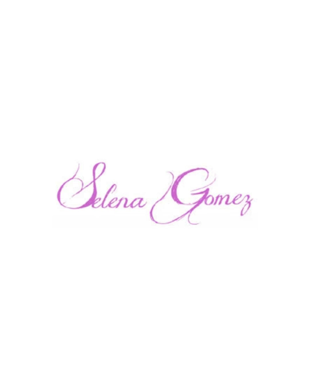 Selena Gomez Perfumes | Sweet & Playful Celebrity Scents – Perfume