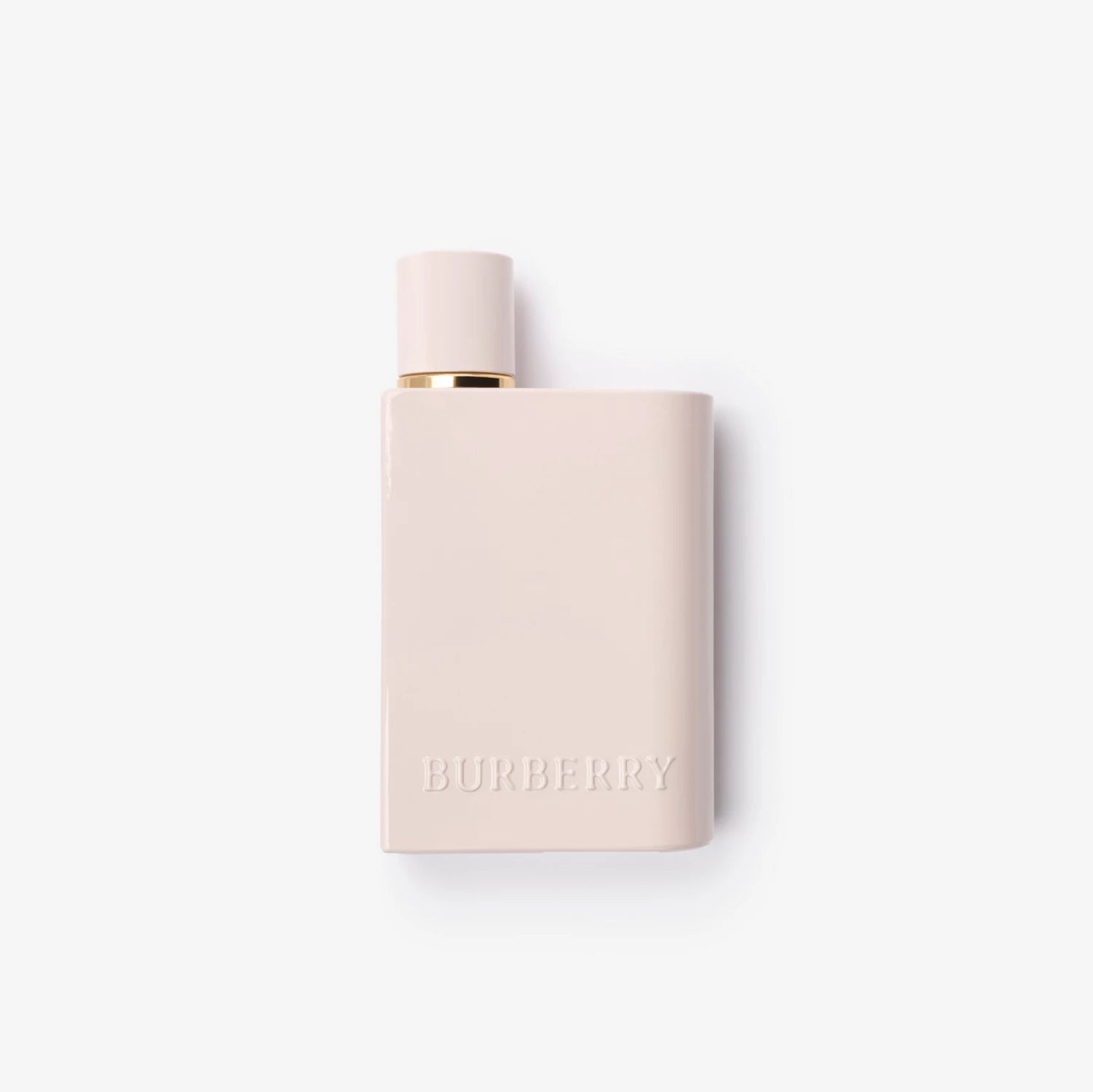 Burberry Her Eau de Parfum Intense By Burberry – PERFUME BOUTIQUE