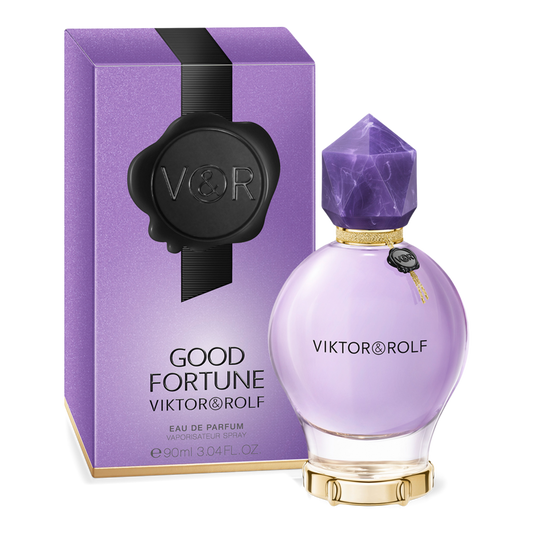 Good Fortune by Viktor & Rolf eau de Parfum - PERFUME BOUTIQUE