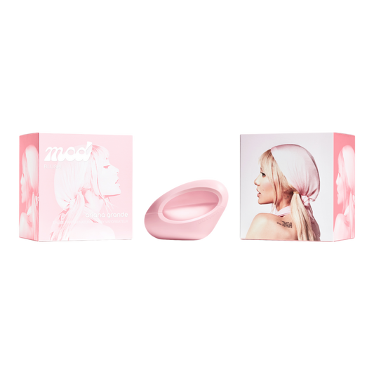 Mod Blush by Ariana Grande Eau de Parfum - PERFUME BOUTIQUE