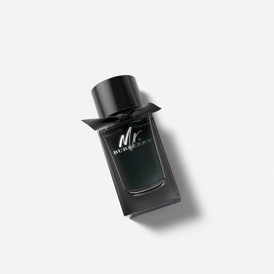 Mr. Burberry By Burberry Eau de Parfum - PERFUME BOUTIQUE