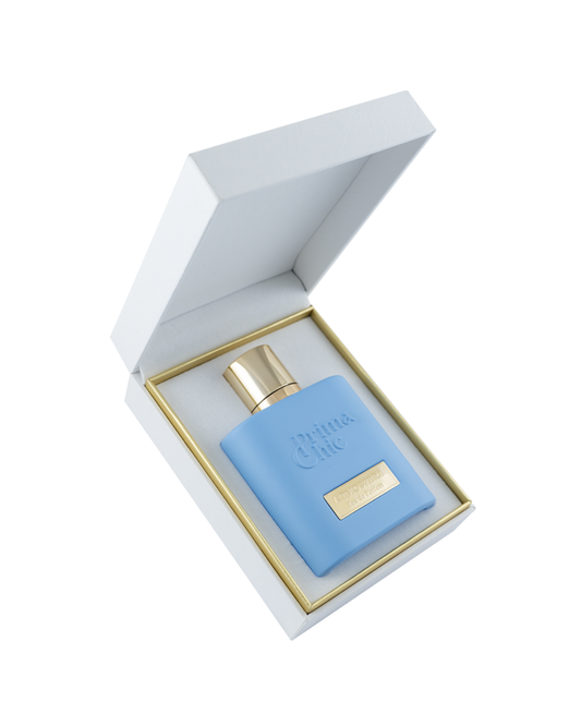 ATMOSFERA Eau de Parfum by Prima Chic