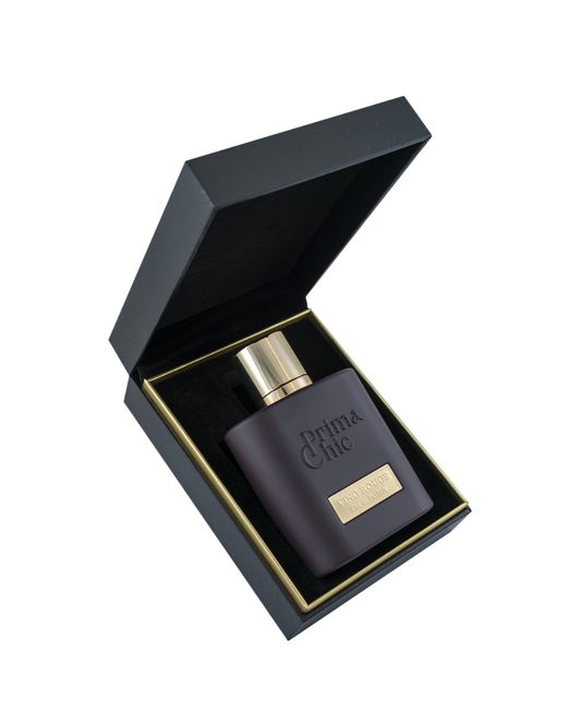 VINO ROUGE Eau de Parfum by Prima Chic