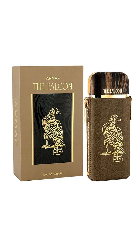 THE FALCON For Men by Armaf eau de Parfum - PERFUME BOUTIQUE