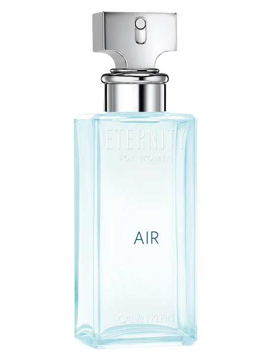 Eternity Air for Women Eau de Parfum by Calvin Klein