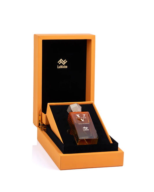 ENCORE V EXTRAIT DE PARFUME - PERFUME BOUTIQUE