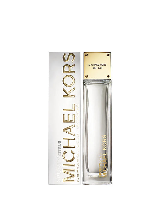 Sporty Citrus by Michael Kors Eau de Parfum