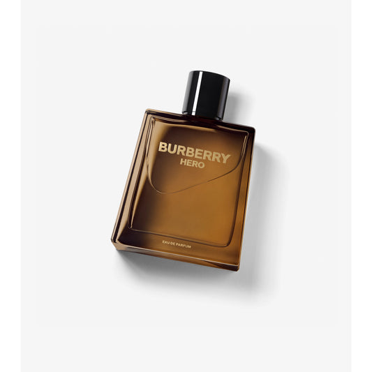 Hero by Burberry Eau de Parfum - PERFUME BOUTIQUE