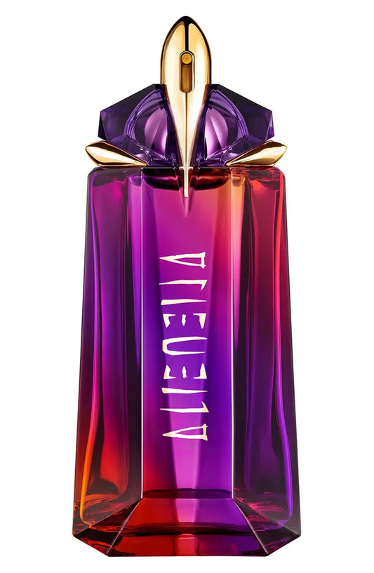 Alien Hypersense Eau de Parfum by Thierry Mugler