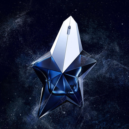 Angel Elixir by Thierry Mugler Eau de parfum - PERFUME BOUTIQUE