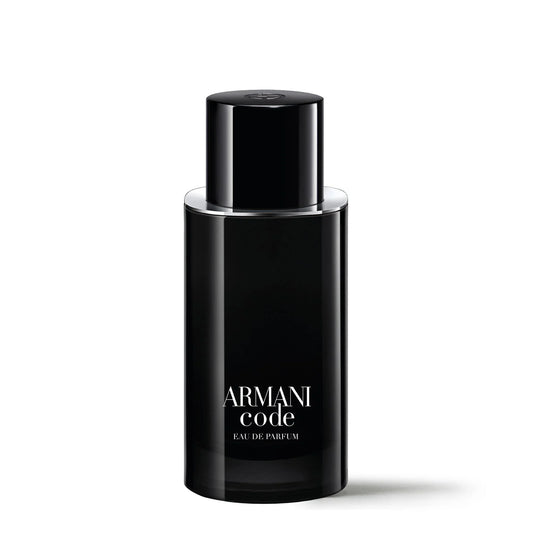 Armani Code Eau de Parfum Pour Homme by Giorgio Armani