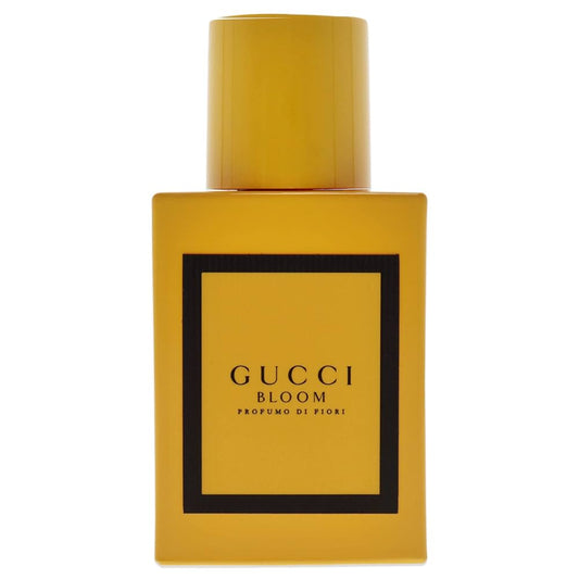 Bloom Profumo Di Fiori Eau de Parfum by Gucci - PERFUME BOUTIQUE