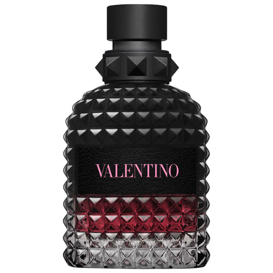 Born in Roma Uomo Intense Eau de Parfum Intense by Valentino - PERFUME BOUTIQUE