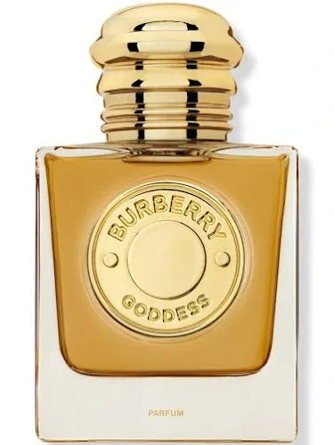 Burberry Goddess Parfum by Burberry