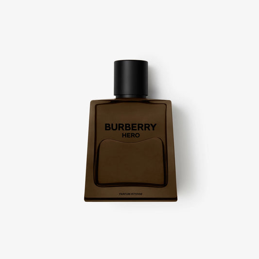 Burberry Hero Parfum Intense by Burberry - PERFUME BOUTIQUE