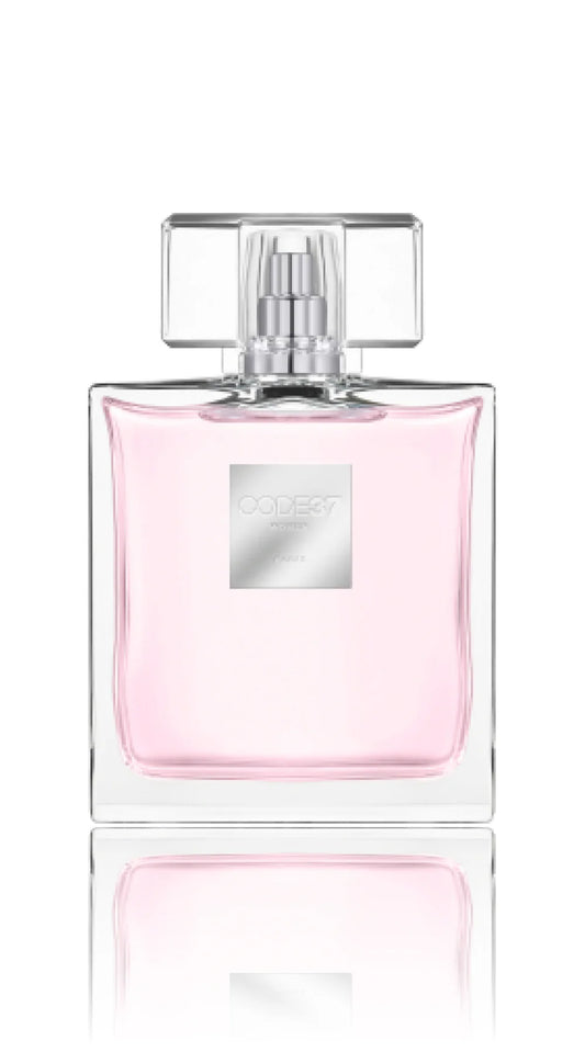 Code 37 By Karen Low Eau De Parfum