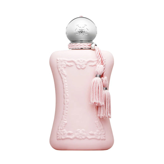 Delina Eau de Parfum by Parfums de Marly