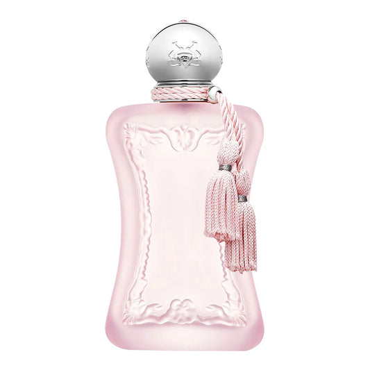 Delina La Rosée Eau de Parfum by Parfums de Marly