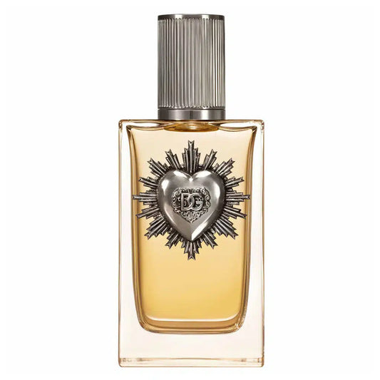 Devotion pour homme Eau de parfum by Dolce & Gabbana