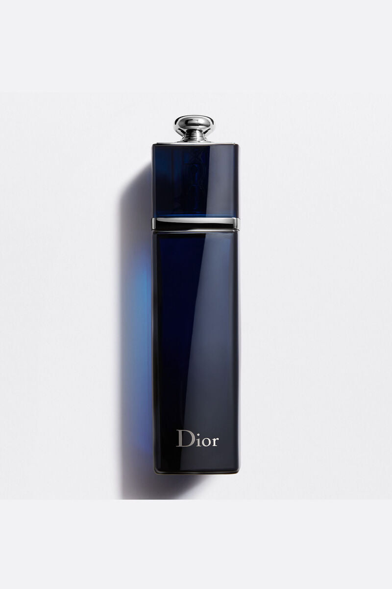 Dior Addict Eau de Parfum by Christian Dior – PERFUME BOUTIQUE