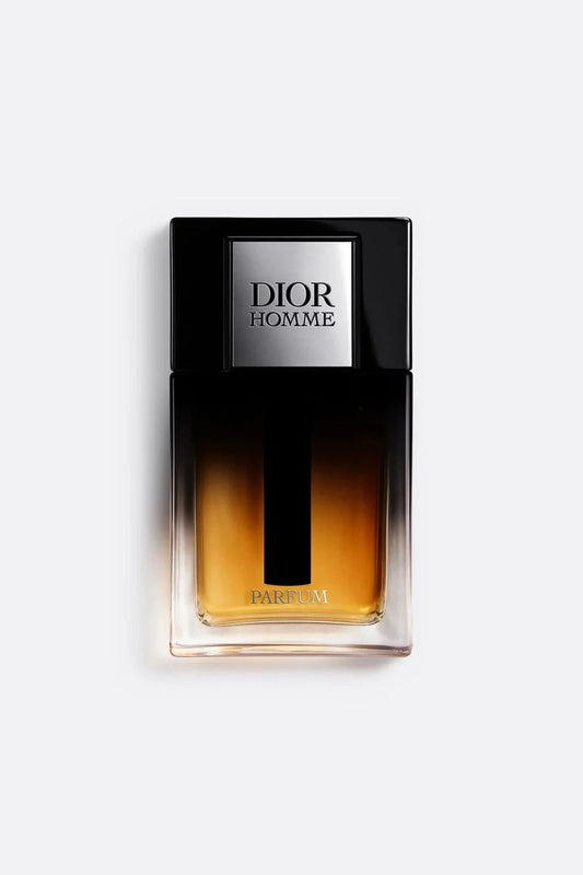 Dior Homme Parfum by Christian Dior