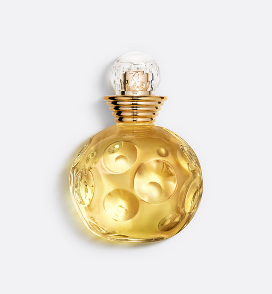 Dolce Vita Eau De Toilette by Christian Dior