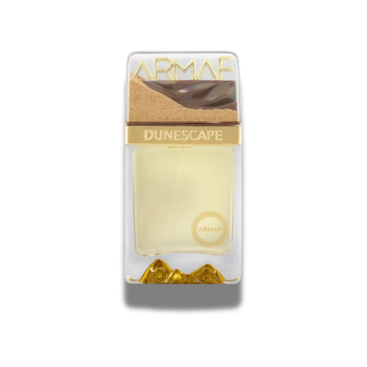 Dunescape Extrait de Parfum by Armaf