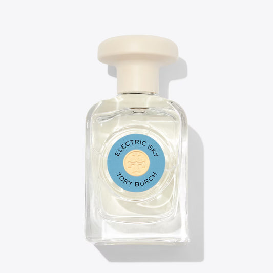ELECTRIC SKY Eau de Parfum by Tory Burch