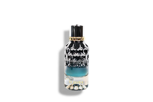 EL HAWA Parfum by PRIVATE PERFUMER - PERFUME BOUTIQUE