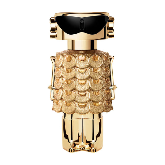 Fame Intense Refillable Eau de Parfum Intense by Paco Rabanne - PERFUME BOUTIQUE