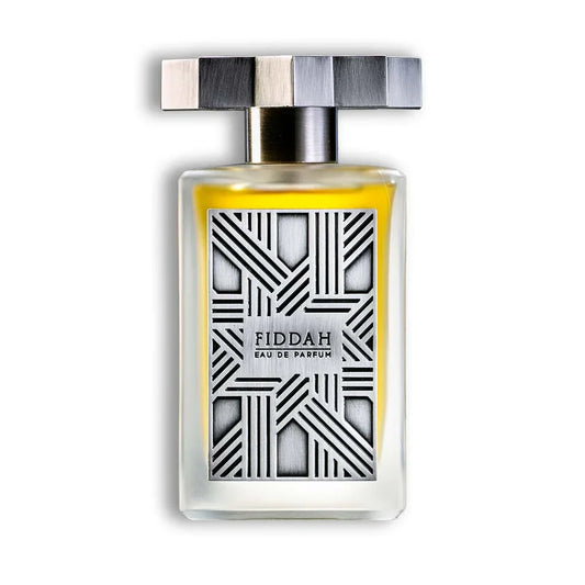 Fiddah Eau de Parfum by Kajal Perfumes Paris