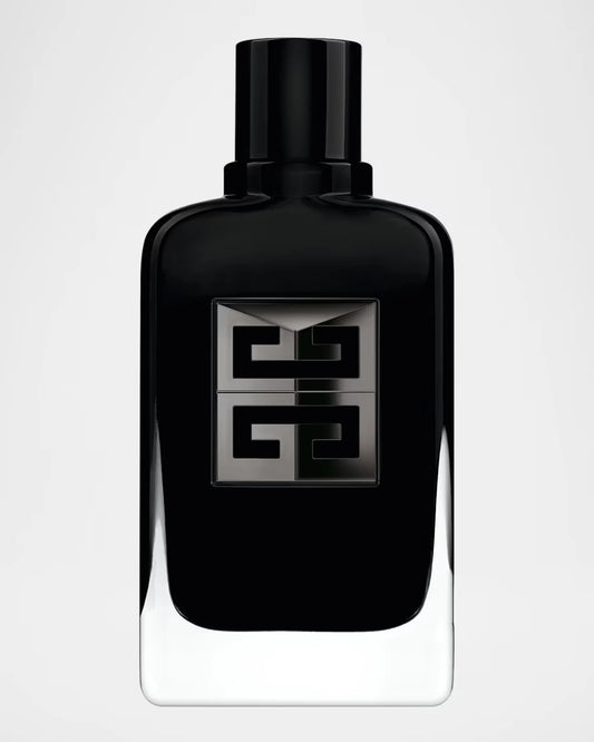 Gentleman Society Eau de Parfum Extreme By Givenchy