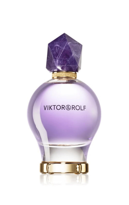 Good Fortune by Viktor & Rolf eau de Parfum - PERFUME BOUTIQUE