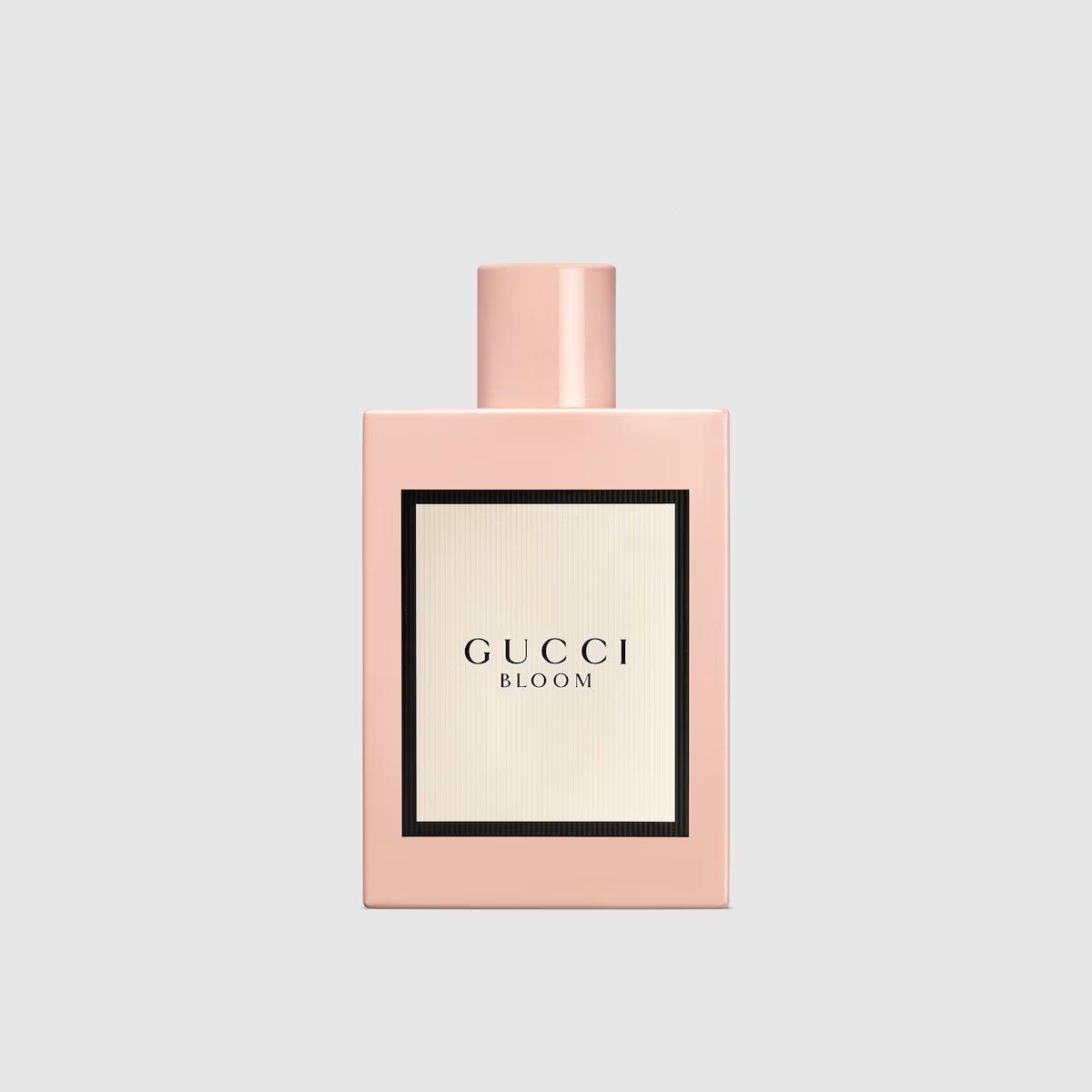 Gucci Bloom Eau de Parfum by Gucci – PERFUME BOUTIQUE
