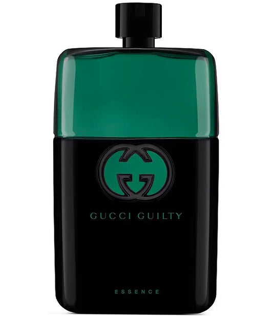 Gucci Guilty Essence Eau de Toilette by Gucci