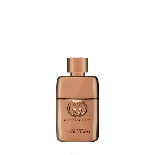 Gucci Guilty Pour Femme Eau de Parfum Intense by Gucci - PERFUME BOUTIQUE