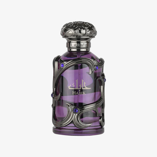 Habik Eau de Parfum by Lattafa