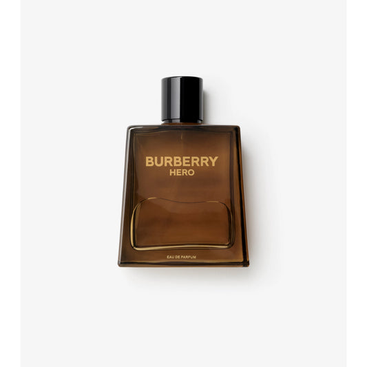 Hero by Burberry Parfum - PERFUME BOUTIQUE
