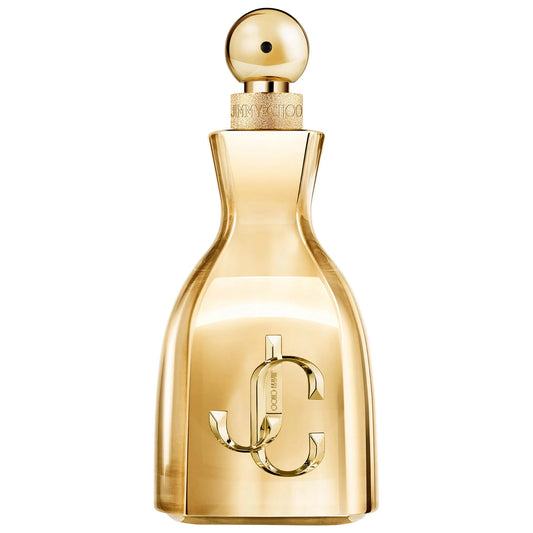 I Want Choo LE PARFUM by Jimmy Choo - PERFUME BOUTIQUE