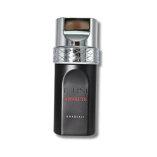 Infini Absolute Le Parfum by Khadlaj