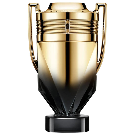 Invictus Elixir Parfum Elixir by Paco Rabanne