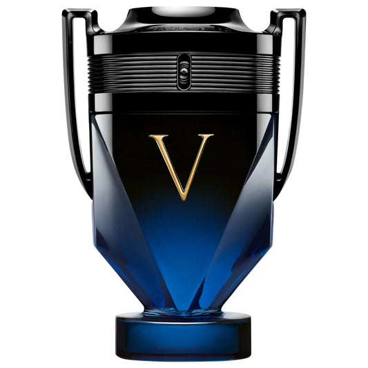 Invictus Victory Elixir Parfum Intense by Paco Rabanne