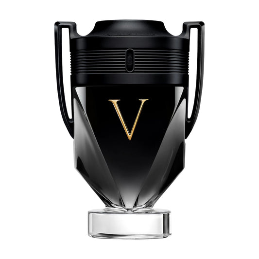 Invictus Victory Extreme Eau de Parfum by Paco Rabanne