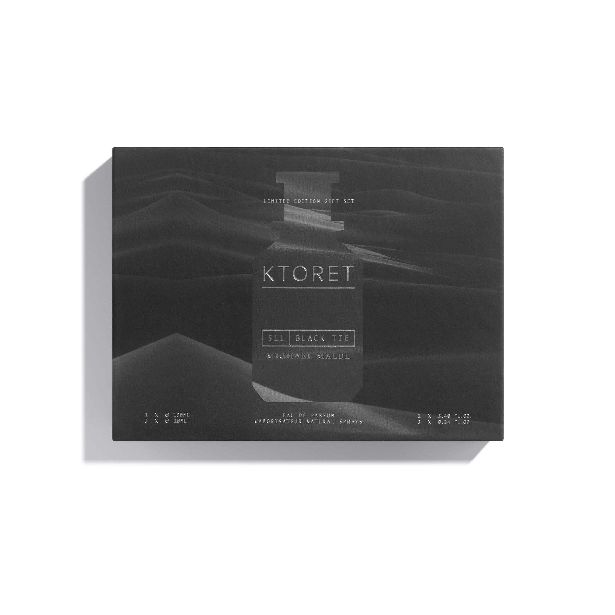 KTORET_511_Black_Tie_Limited_E