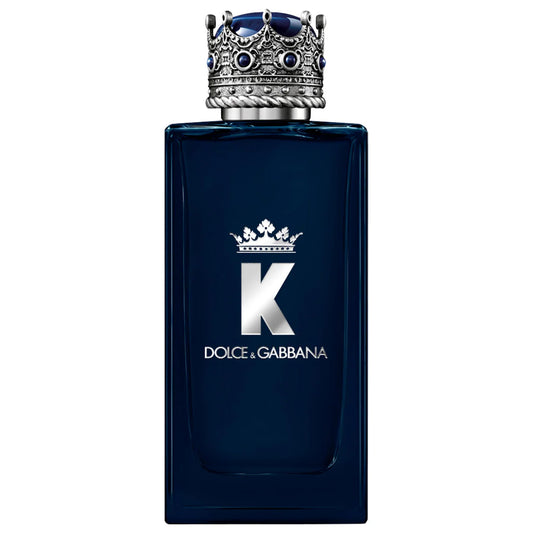 K Parfum by Dolce & Gabbana