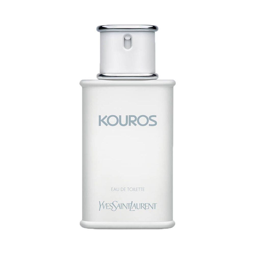 Kouros Eau de Toilette by Yves Saint Laurent – PERFUME BOUTIQUE