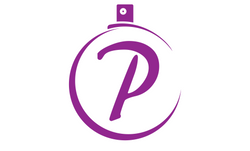 PERFUME BOUTIQUE