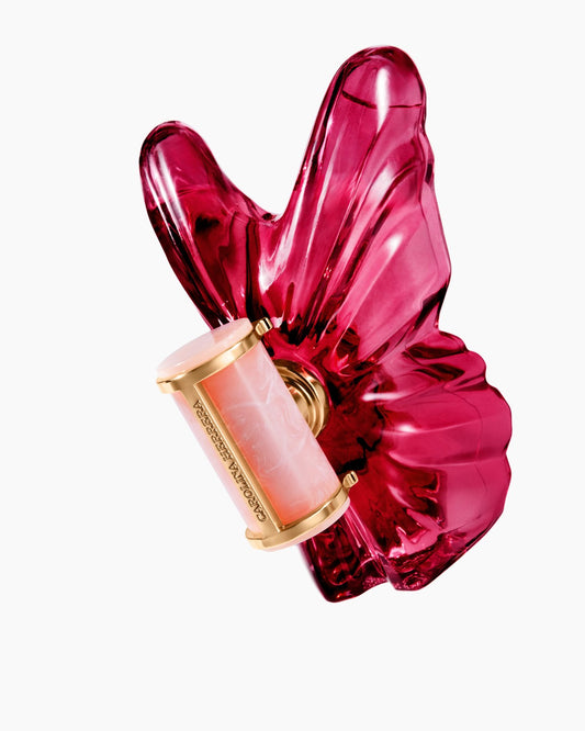 La Bomba Refillable Eau de Parfum by Carolina Herrera