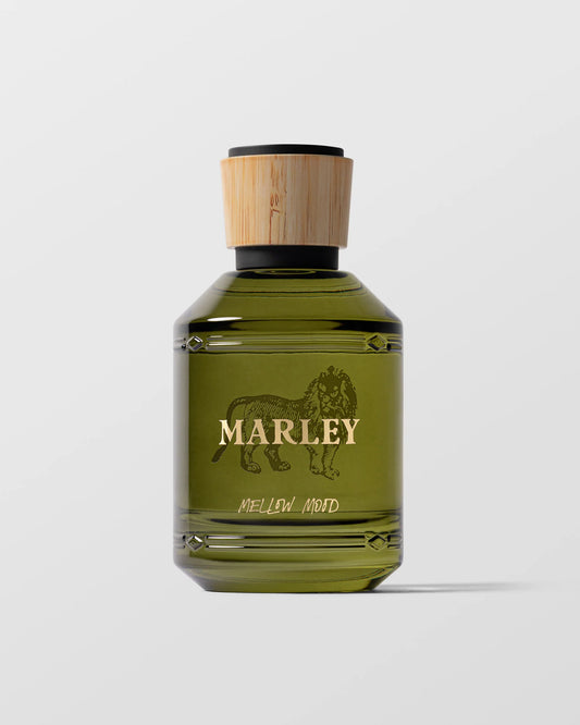 MARLEY MELLOW MOOD Eau de Parfum by MARLEY Fragrance - PERFUME BOUTIQUE