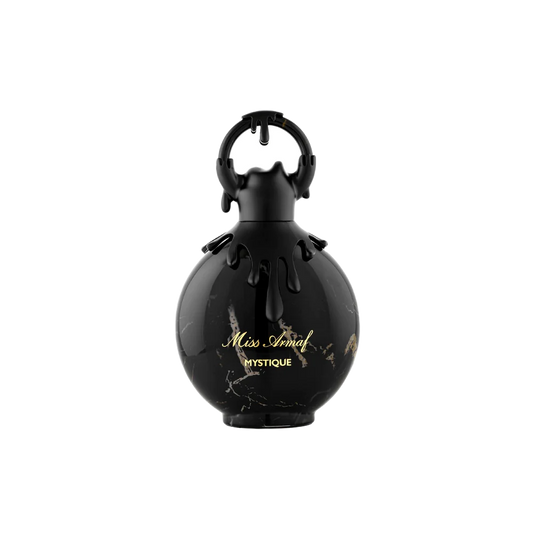 Miss Armaf Mystique by Armaf | Eau de Parfum - PERFUME BOUTIQUE